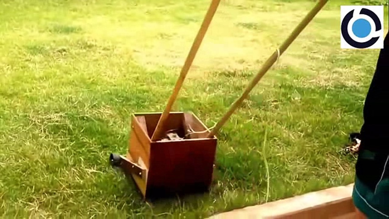 Inventos Caseros Nivel Dios Que No dejaras de Ver    Lo Nuevo