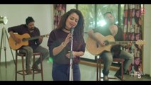 Maahi Ve Unplugged Video Song __ Neha Kakkar⁠⁠⁠⁠