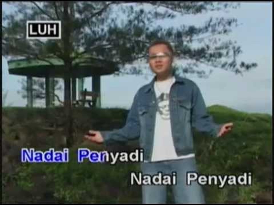 Nuan Mai Beserara