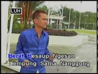 Betuah Anak Malaysia