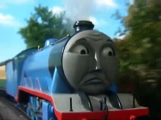 Squeak, Rattle and Roll