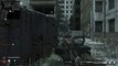 Call of Duty®: Modern Warfare® Remastered Gb vs Hot Dog Water 3rd Map Bloc