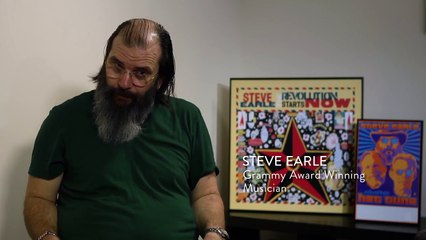 EAST JERUSALEM WEST JERUSALEM - Official U.S. Trailer