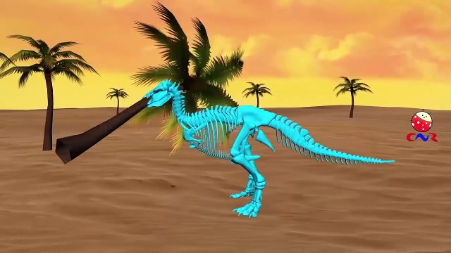 Finger Family Nursery Rhymes for Children Dinosaurs Cartoons | Finger Family Children Nursery Rhymes