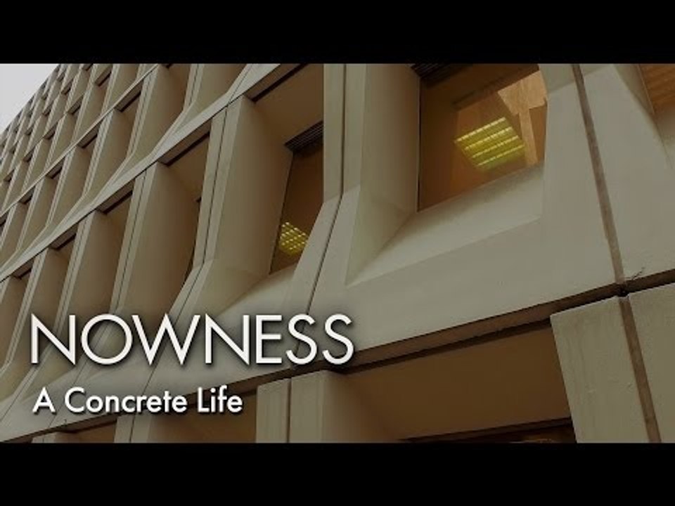 An ode to Paris’ architecture