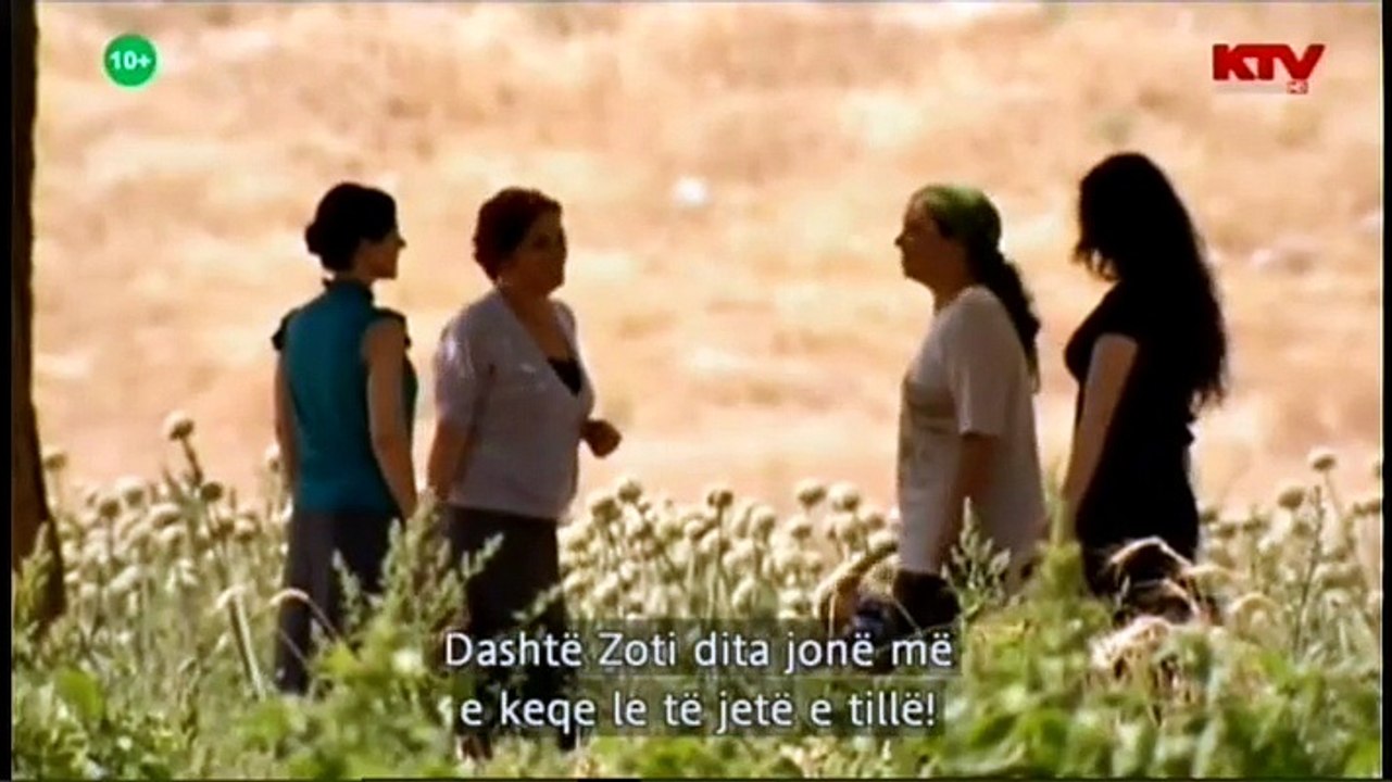 Asi - Episodi 166
