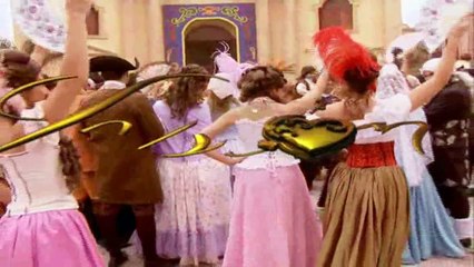 090=e__Pasion_Capitulo_90 Telenovela_completa_latina