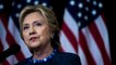 Emails between Clinton and top aide spurred FBI investigation