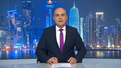 الحصاد- حفتر يعلن قرب معركة طرابلس