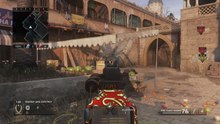 Call of Duty®: Modern Warfare® Remastered_20161221030249