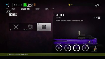 Winslow80's ahh who gives a shit... (4)