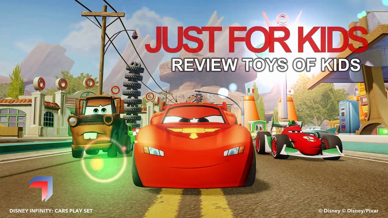 Imaginext Nightwing & Spider man Save Batman From Joker Riddler Bane Penguin Just4fun290