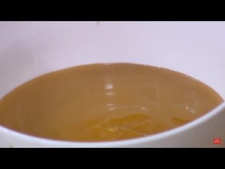 التمرية  | غادة التلي