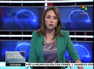 Recibe Rusia con honores cuerpo de embajador asesinado