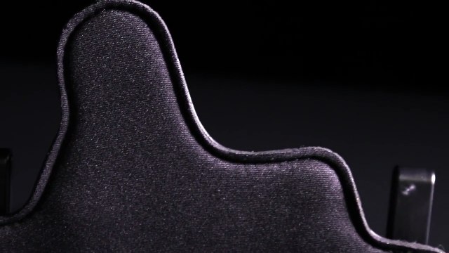 Concealed Carry Holsters - Gun Holsters for Concealed Carry | Alien Gear Holsters