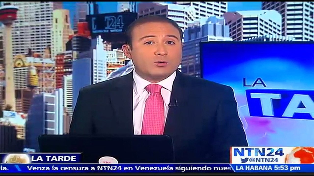 “Estamos listos para ayudar a los neoyorquinos”: alcalde de Nueva York ante posible crisis de salud