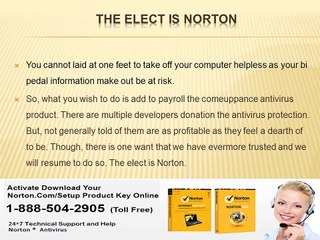 www.norton.com/setup|+1-888-504-2905|norton com setup