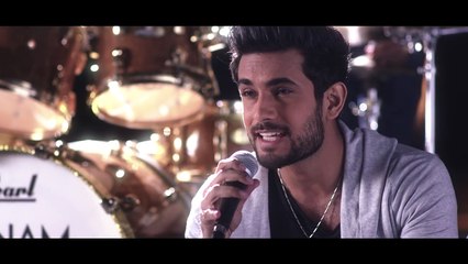 Teri Deewani _ Sanam (ft. Sandeep Thakur)