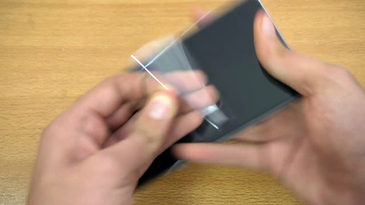 Samsung Galaxy A9 Pro (2016) - Unboxing & First Look