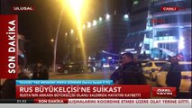 Ulusal Özel-19 Aralık 2016-Doğu Perinçek&Arslan Bulut&Soner Polat-RUS BÜYÜKELÇİYE SUİKAST