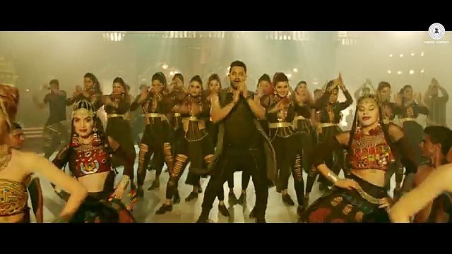 Dhaakad Aamir Khan Version - Dangal | Aamir Khan | Pritam | Amitabh Bhattacharya