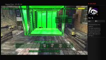 Fallout4! Settlement building (4)