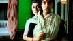 Rituparna Sengupta and Sohini Sengupta will act in same film after 12 years