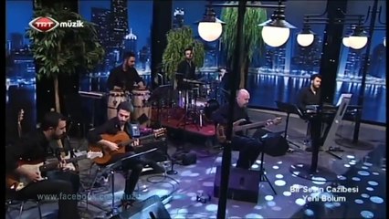 GÜLAY - AL ÖMRÜMÜ