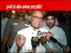 We will take decision after talking with everyone: Digvijay Singh