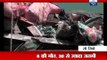 Pakistan: Blast kills six, injures 50 near bus
