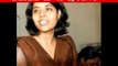 Journalist Seema Azad and husband get life imprisonment for allegedly helping Naxals