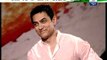 No intentions of apologising to doctors, says Aamir Khan Part-1