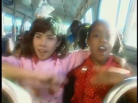 Kidsongs: Cars, Boats, Trains and Planes part 3 | Top Childrens Songs