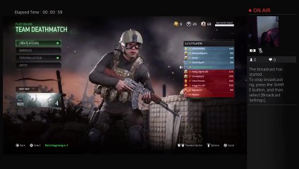 2 Blessed 2 Be Stressed (40)