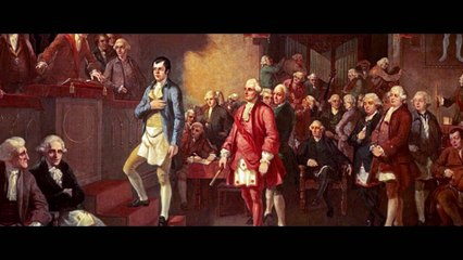 Assassin’s Creed - Secret Societies