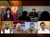 101 - Best Current Affairs ( ABP Ananda)