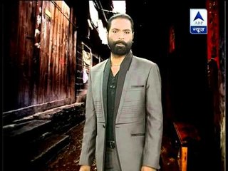 Sansani: Man abducts friends son for one sided love