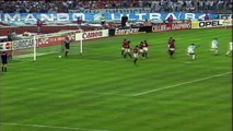 اهداف مباراة مارسيليا و ميلان 1-0 نهائي دوري الابطال 1993