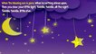Best Nursery Rhyme : Handy Spandy - with Karaoke - video Dailymotion