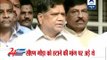 Karnataka crisis over? Pro-Yeddyurappa ministers withdraw resignation