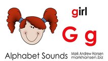 ABC Phonics Song New ZED Version Alphabet Sounds | Song for Children Babies Toddlers Kindergarten
