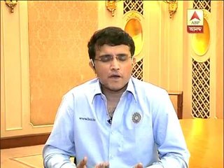 Sachin certainly will get back his form: Sourav