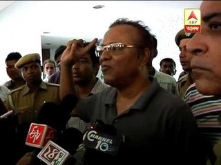 Mother and two daughter commits suicide from South City.