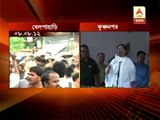 Question on fertilizer price :Mamata sends ball to centre's court