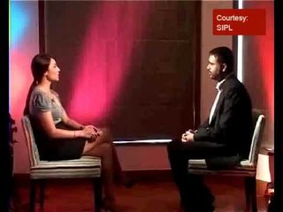 I was exchanged by another baby after I was born: Rani Mukherjee