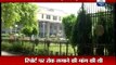 Court dismisses N D Tiwari's plea to keep DNA report confidential