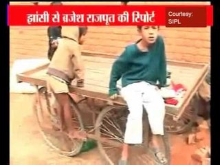 Jhansi: 'Rakhi ka Insaaf' participant commits suicide