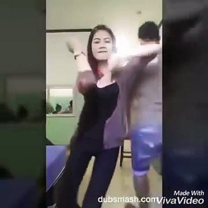 จัดไปปังปอนสายลั่น 2017