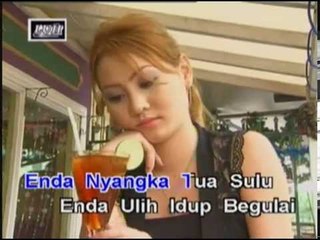 Nadai Selatan Begulai