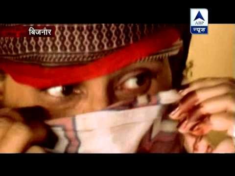 Sansani: Delhi kid sticks head out of bus window, killed‎